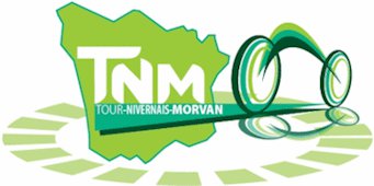 Tour Nivernais Morvan
